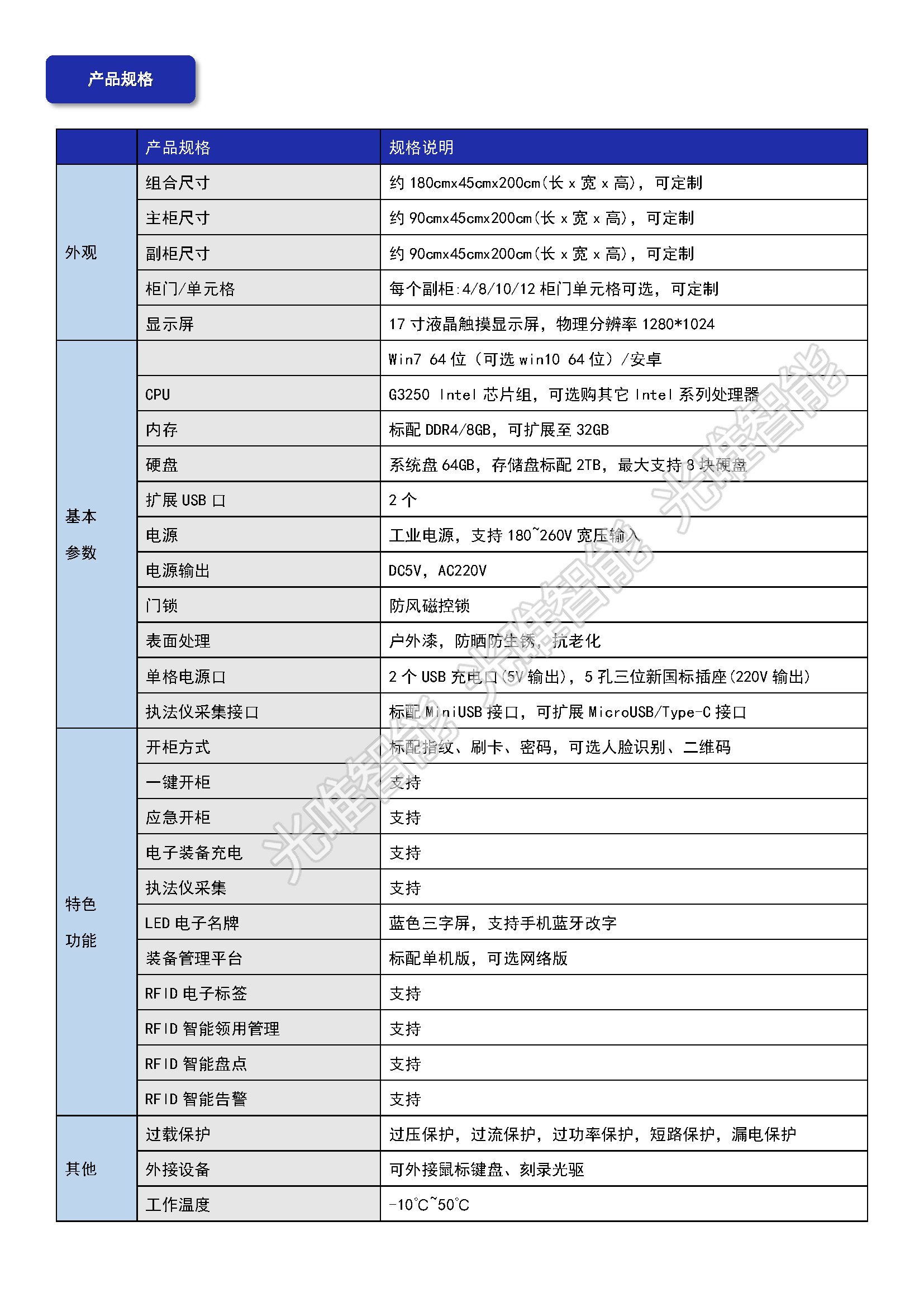 betway(中国)唯一官方网站