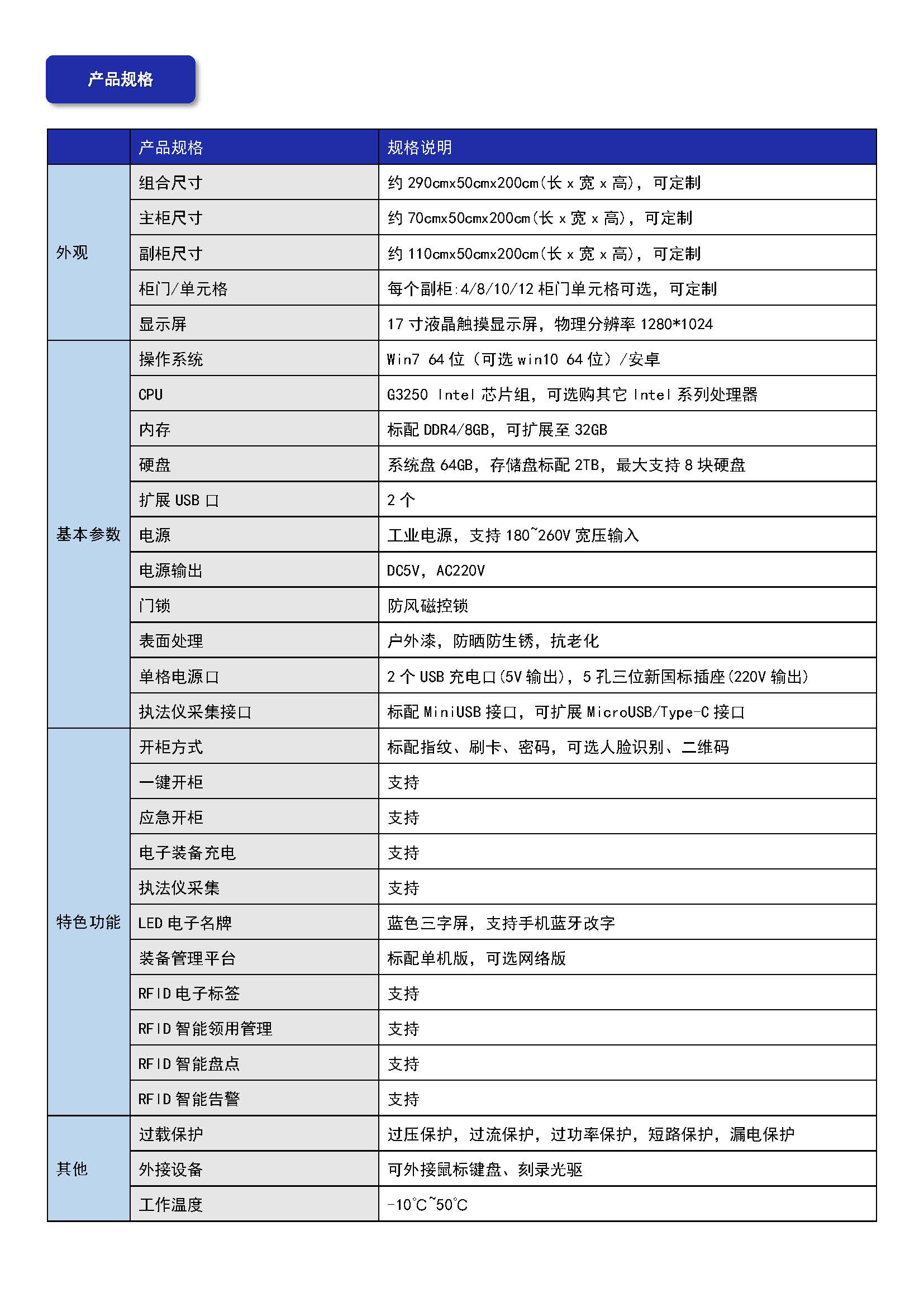 betway(中国)唯一官方网站